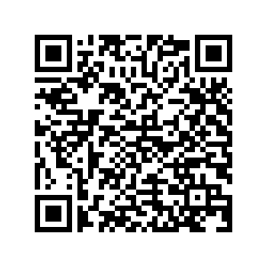 Share to Instagram QR Code