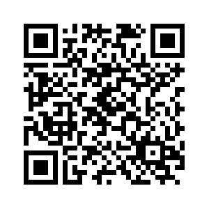 Share to Instagram QR Code