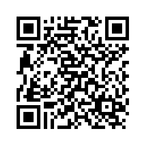 Share to Instagram QR Code