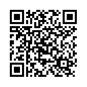 Share to Instagram QR Code