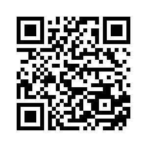 Share to Instagram QR Code