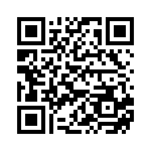 Share to Instagram QR Code