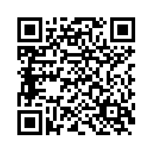 Share to Instagram QR Code