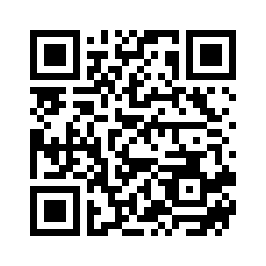 Share to Instagram QR Code