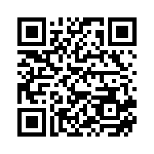 Share to Instagram QR Code