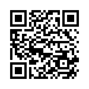 Share to Instagram QR Code