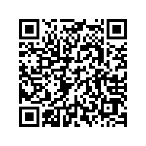 Share to Instagram QR Code