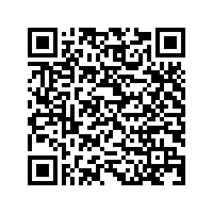 Share to Instagram QR Code