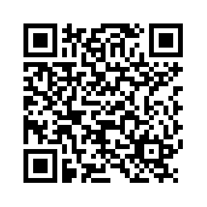 Share to Instagram QR Code