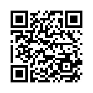 Share to Instagram QR Code