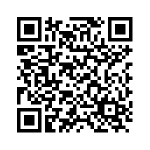 Share to Instagram QR Code