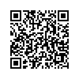 Share to Instagram QR Code