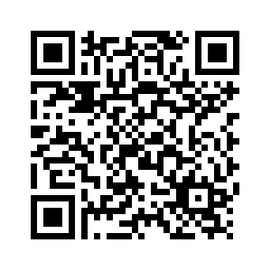 Share to Instagram QR Code