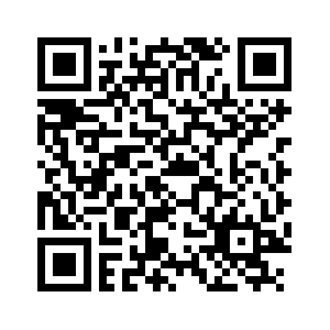 Share to Instagram QR Code