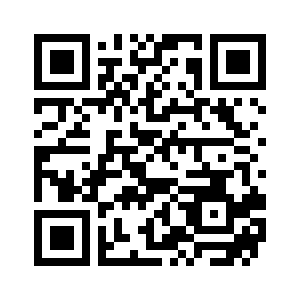 Share to Instagram QR Code