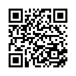 Share to Instagram QR Code