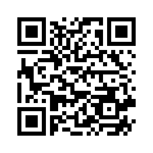 Share to Instagram QR Code