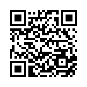 Share to Instagram QR Code