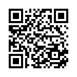 Share to Instagram QR Code