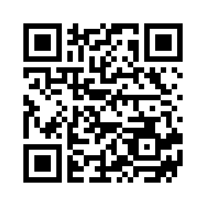 Share to Instagram QR Code