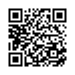 Share to Instagram QR Code