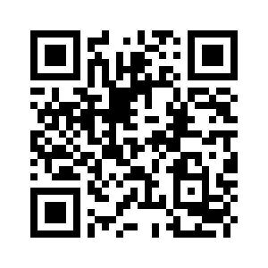 Share to Instagram QR Code