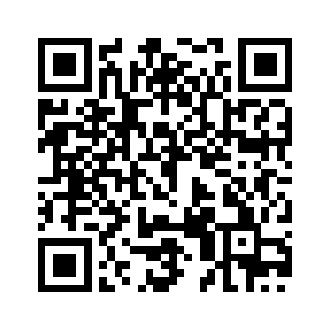 Share to Instagram QR Code