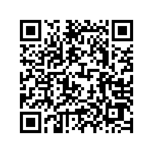 Share to Instagram QR Code