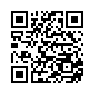 Share to Instagram QR Code