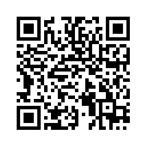 Share to Instagram QR Code