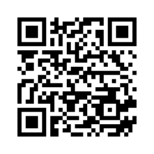 Share to Instagram QR Code