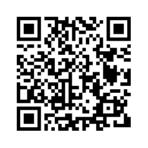 Share to Instagram QR Code