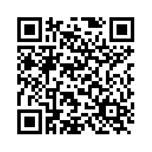 Share to Instagram QR Code