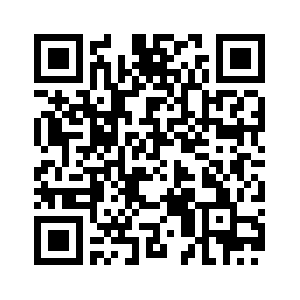 Share to Instagram QR Code