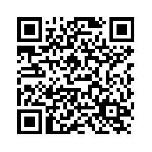 Share to Instagram QR Code