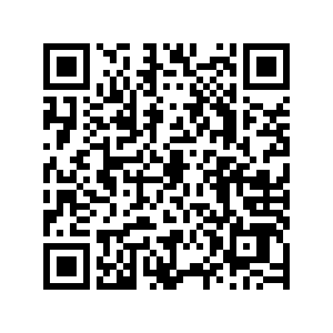 Share to Instagram QR Code