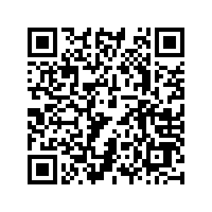 Share to Instagram QR Code