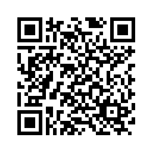 Share to Instagram QR Code