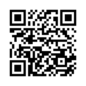 Share to Instagram QR Code