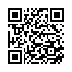 Share to Instagram QR Code