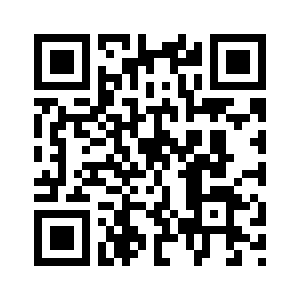 Share to Instagram QR Code