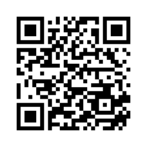 Share to Instagram QR Code