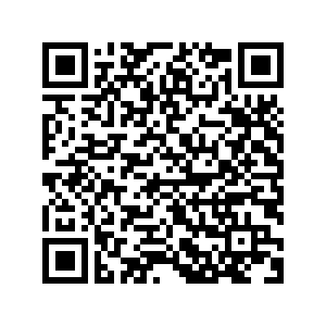 Share to Instagram QR Code