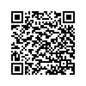 Share to Instagram QR Code