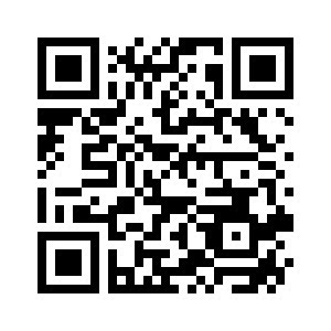 Share to Instagram QR Code