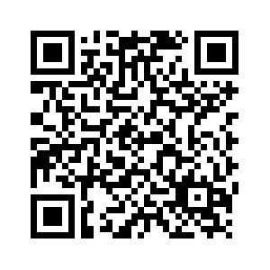 Share to Instagram QR Code