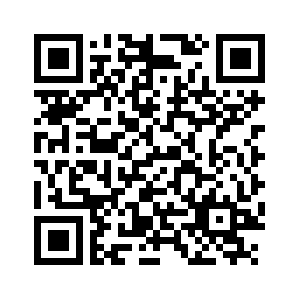 Share to Instagram QR Code