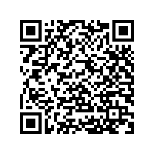 Share to Instagram QR Code