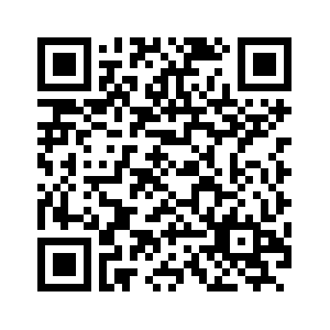 Share to Instagram QR Code