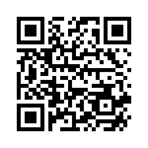 Share to Instagram QR Code